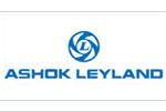 Client name