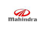 Client name