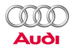 Client name